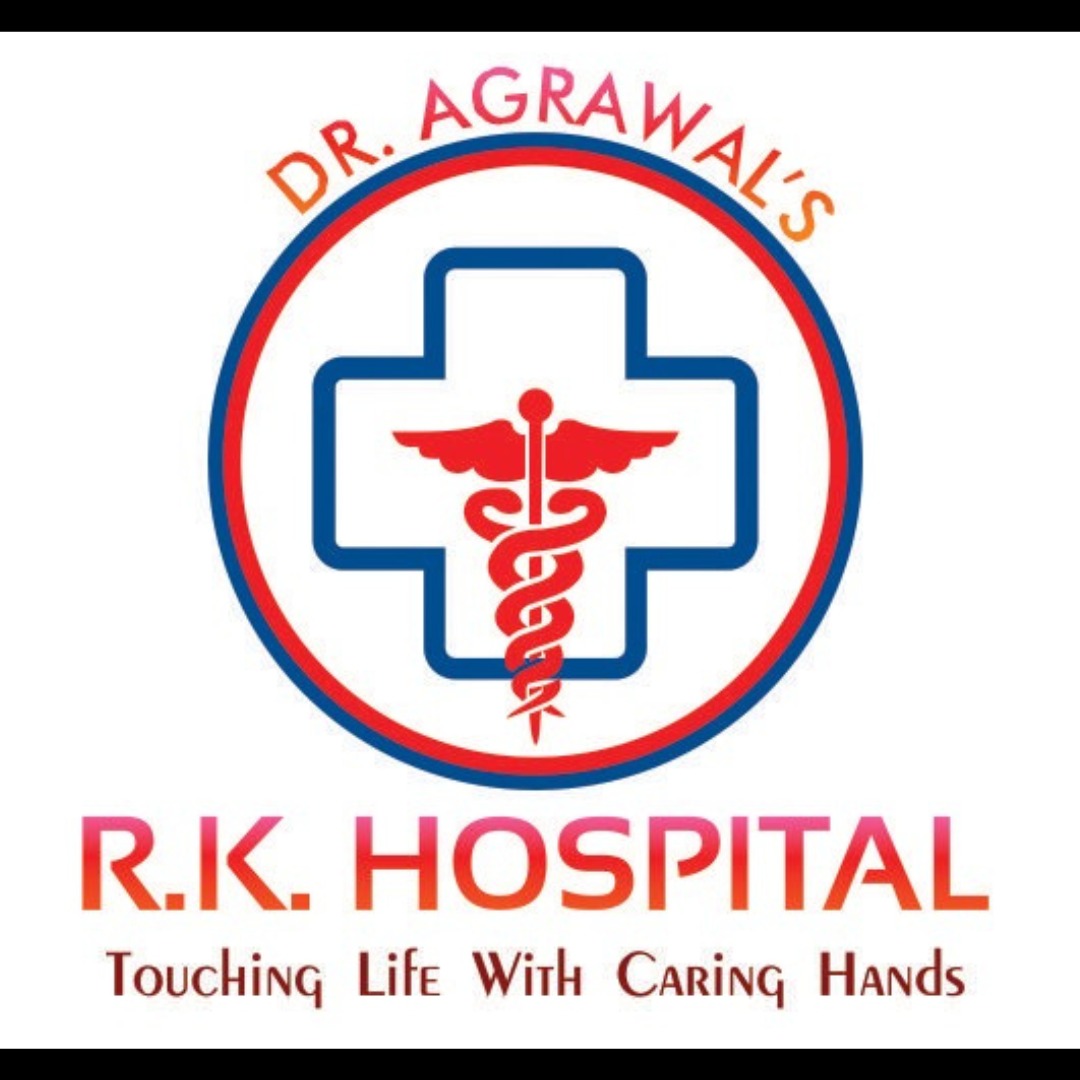 Dr. Agrawal’s R.K. Hospital